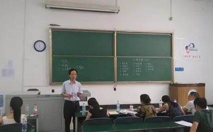 如何制定智能篮球训练计划_2