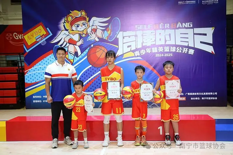 业余篮球爱好者如何借助智能反馈提高比赛表现_1